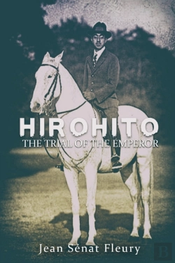 Bertrand.pt - Hirohito