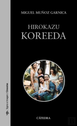 Bertrand.pt - Hirokazu Koreeda