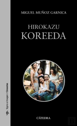 Bertrand.pt - Hirokazu Koreeda
