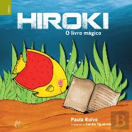 Hiroki 