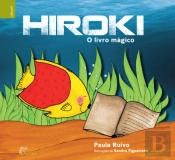 Hiroki 