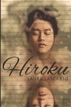 Bertrand.pt - Hiroku