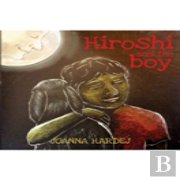 Hiroshi And The Boy
