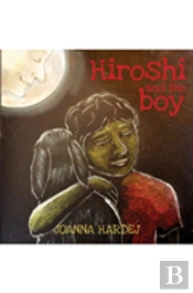 Hiroshi And The Boy