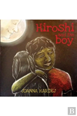 Bertrand.pt - Hiroshi And The Boy