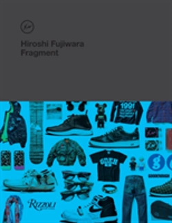 Bertrand.pt - Hiroshi Fujiwara