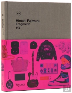 Bertrand.pt - Hiroshi Fujiwara: Fragment #3
