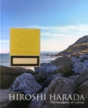Hiroshi Harada