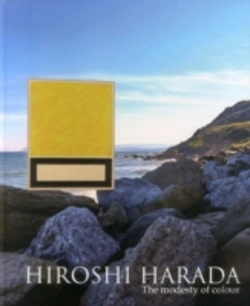 Bertrand.pt - Hiroshi Harada