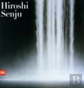 Hiroshi Senju
