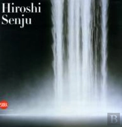 Bertrand.pt - Hiroshi Senju
