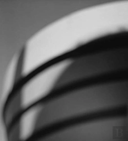Bertrand.pt - Hiroshi Sugimoto: Architecture