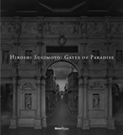 Bertrand.pt - Hiroshi Sugimoto
