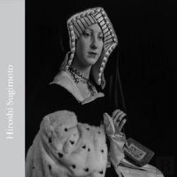 Bertrand.pt - Hiroshi Sugimoto