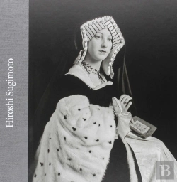 Bertrand.pt - Hiroshi Sugimoto