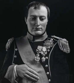 Bertrand.pt - Hiroshi Sugimoto: Portraits