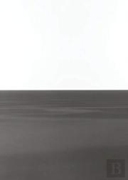 Hiroshi Sugimoto: Seascapes
