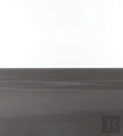 Hiroshi Sugimoto: Seascapes