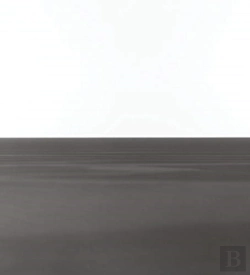 Bertrand.pt - Hiroshi Sugimoto: Seascapes