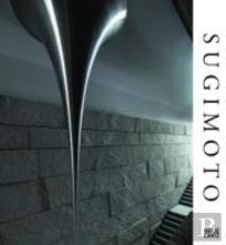 Hiroshi Sugimoto