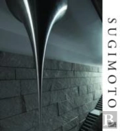 Hiroshi Sugimoto