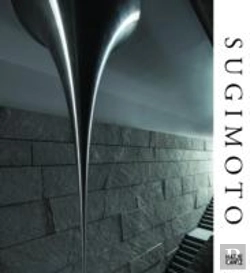 Bertrand.pt - Hiroshi Sugimoto