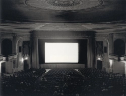Bertrand.pt - Hiroshi Sugimoto