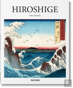 Bertrand.pt - Hiroshige