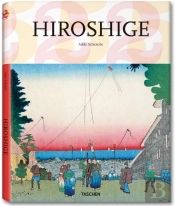Hiroshige