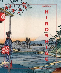 Bertrand.pt - Hiroshige /Anglais