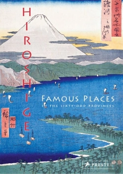 Bertrand.pt - Hiroshige