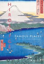 Hiroshige