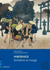 Hiroshige