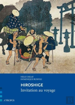 Bertrand.pt - Hiroshige