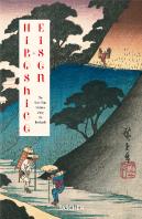 Hiroshige - Eisen