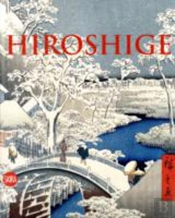 Bertrand.pt - Hiroshige