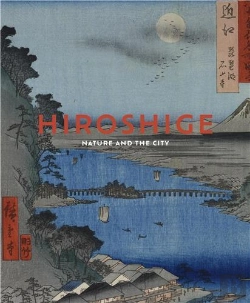 Bertrand.pt - Hiroshige: Nature And The City