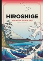 Hiroshige