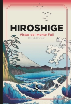 Bertrand.pt - Hiroshige