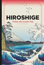Hiroshige