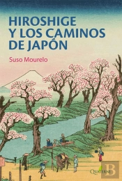 Hiroshige Y Los Caminos De Japon