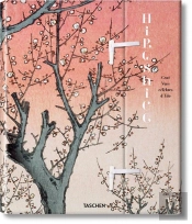 Hiroshige