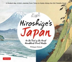 Bertrand.pt - Hiroshige'S Japan