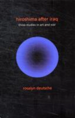Bertrand.pt - Hiroshima After Iraq