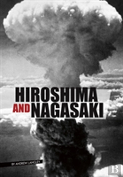 Bertrand.pt - Hiroshima And Nagasaki