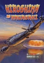 Hiroshima And Nagasaki