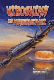 Hiroshima And Nagasaki