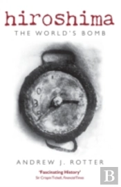 Hiroshima