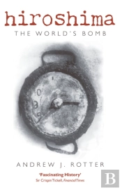 Hiroshima