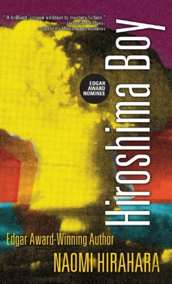 Bertrand.pt - Hiroshima Boy